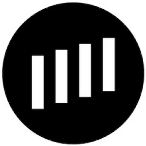 Долями — оплата по QR
