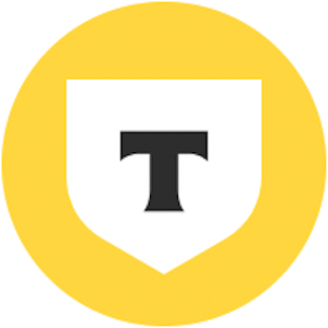 Т-Банк эквайринг и сбп (Тинькофф)