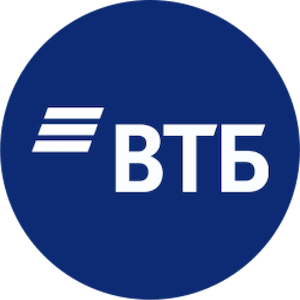 ВТБ интернет-эквайринг