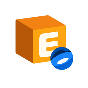 Автоматическая загрузка файлов в облако