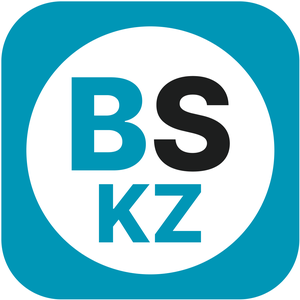 BankSklad KZ — импорт платежей из банков Казахстана