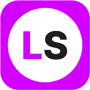 LensSklad — экспорт данных для бизнес-аналитики