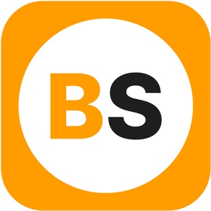 BankSklad — экспорт платежей и автоматический импорт выписки из банков