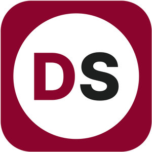 DocsSklad — распознавание сканов документов