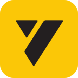 Интеграция с YCLIENTS