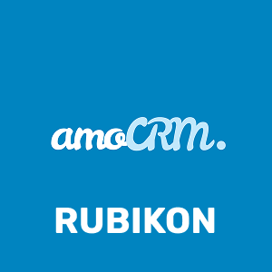 Интеграция с amoCRM