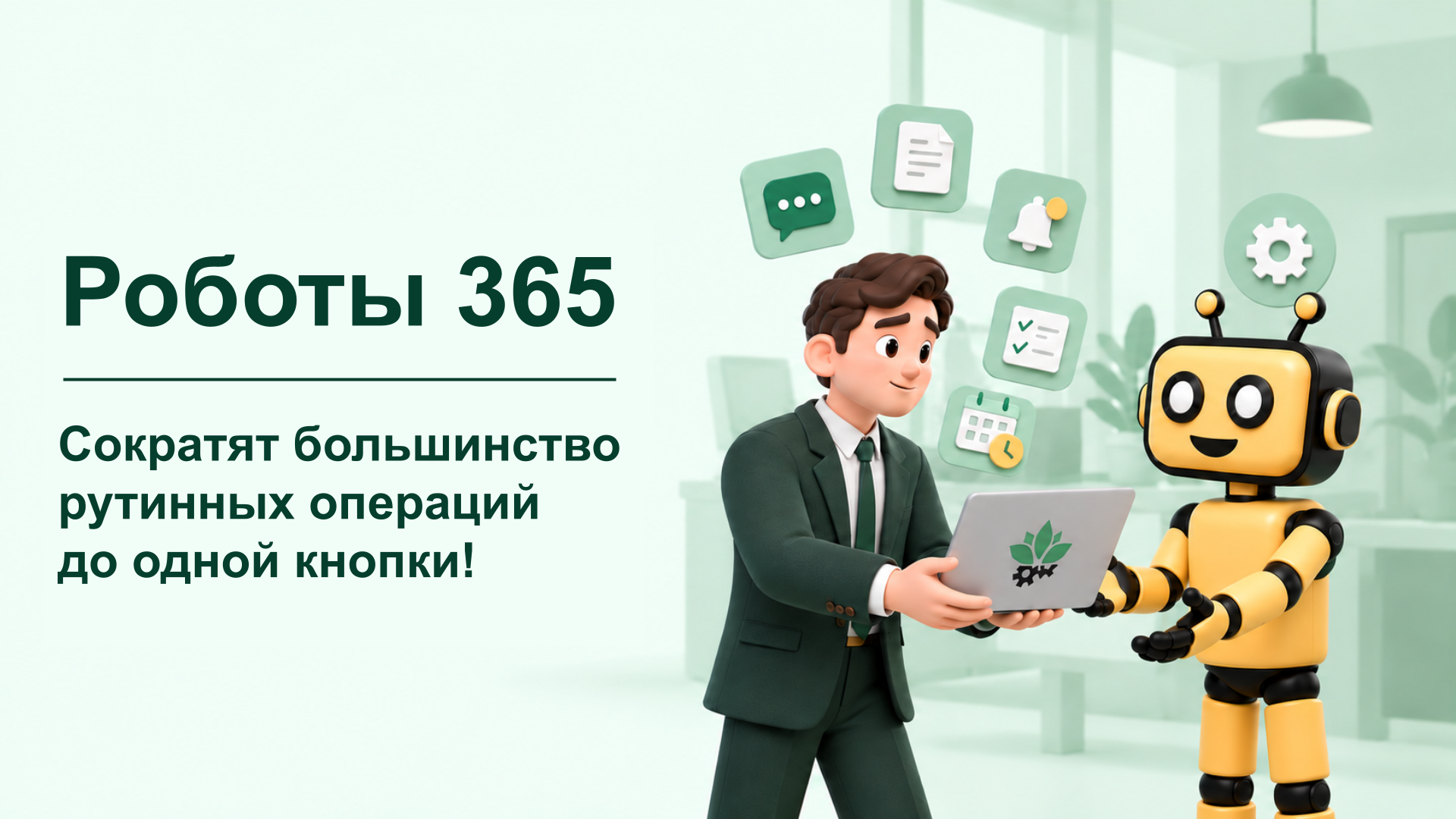 Скриншот