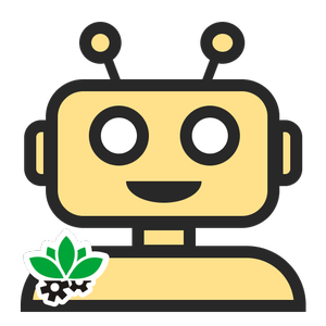 Роботы 365 Автоматизация действий