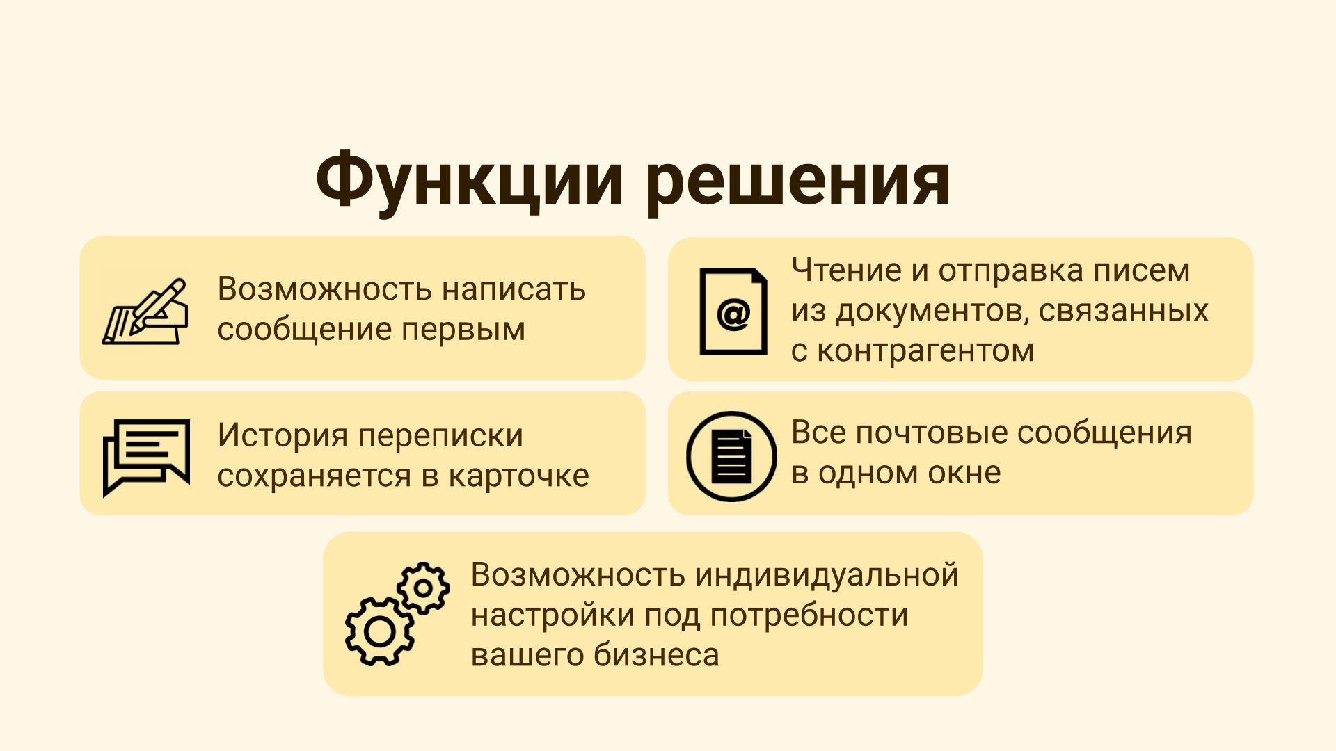 Скриншот