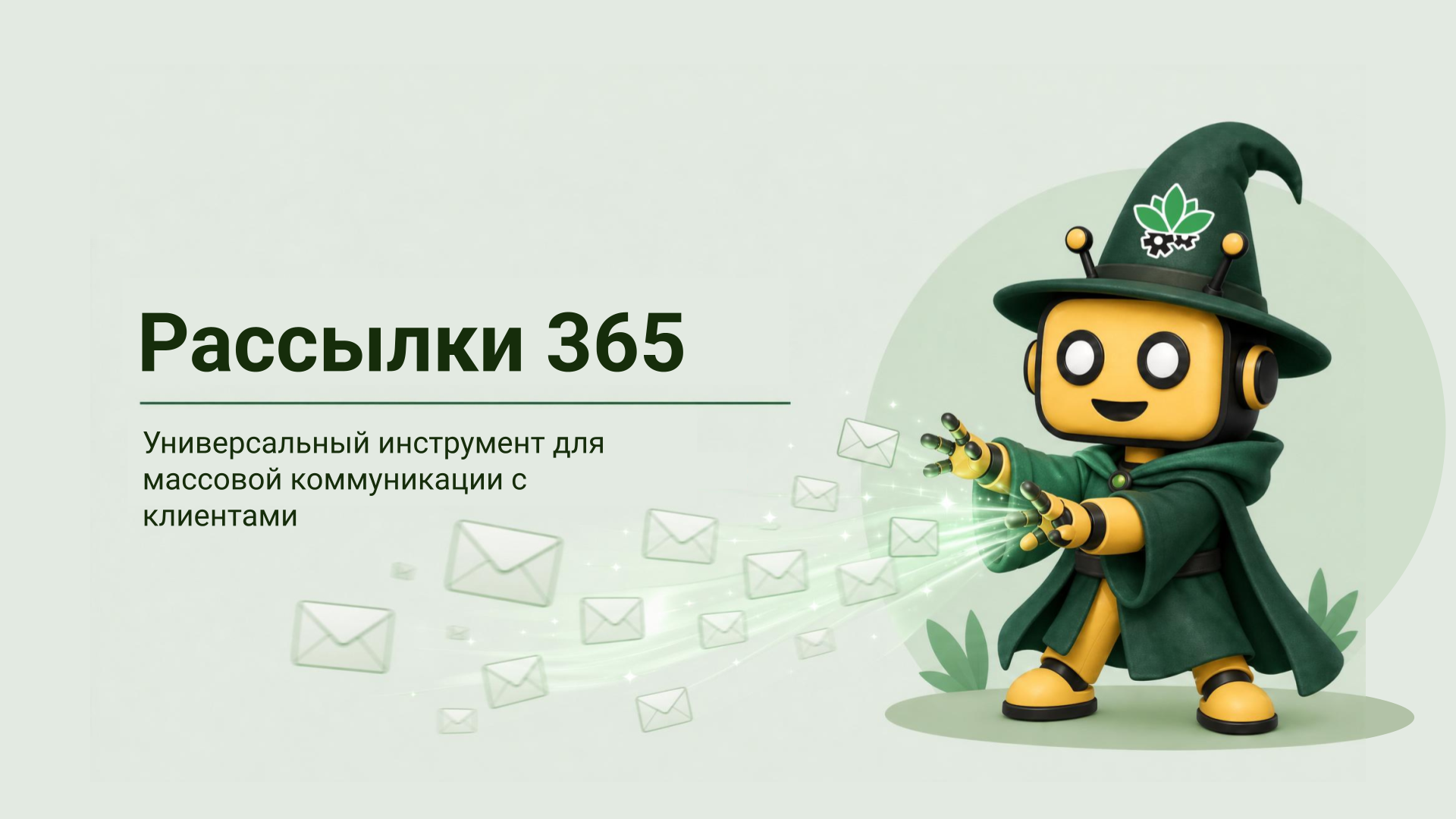 Скриншот