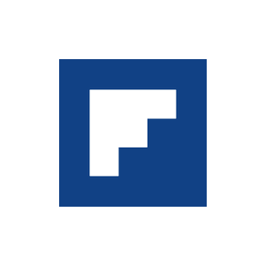 Fountain - Бизнес-ассистент