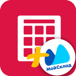 WebKassa Беларусь