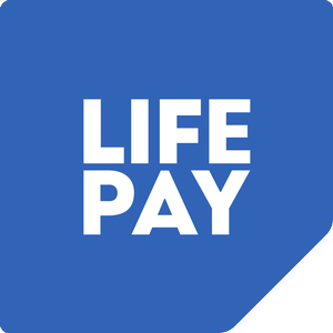 LIFE PAY