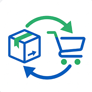 Shop Script интеграция