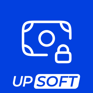 Установка лимита долга