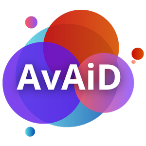 WB\Озон\Яндекс Маркет: Автоматизация