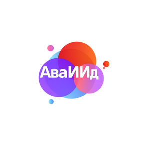 WB\Озон\Яндекс Маркет: Автоматизация