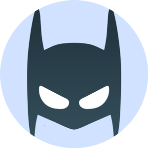 Супер-поля в заказах покупателя