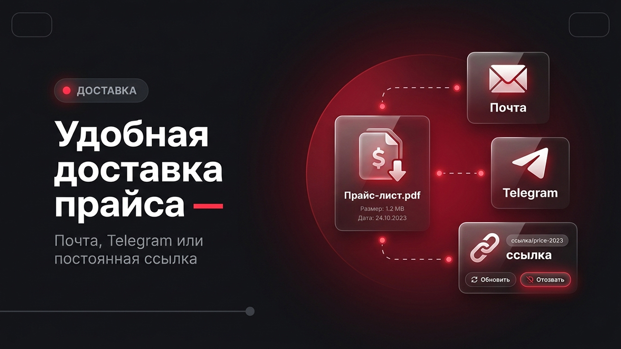 Скриншот
