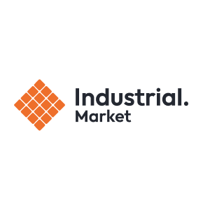 Industrial market