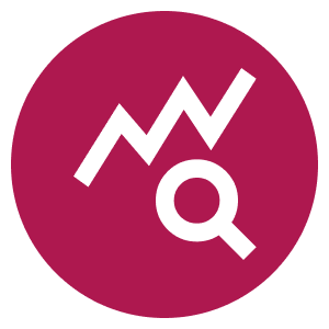 Аналитика товарного учета