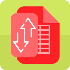 Неснижайка