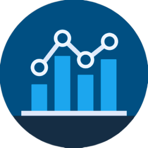 Виджет продаж