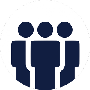 Филиалы контрагентов