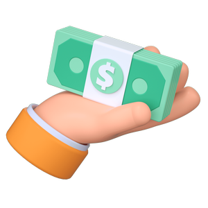 Мои Кредиты