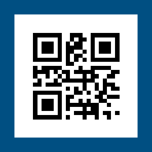 QR-код генератор