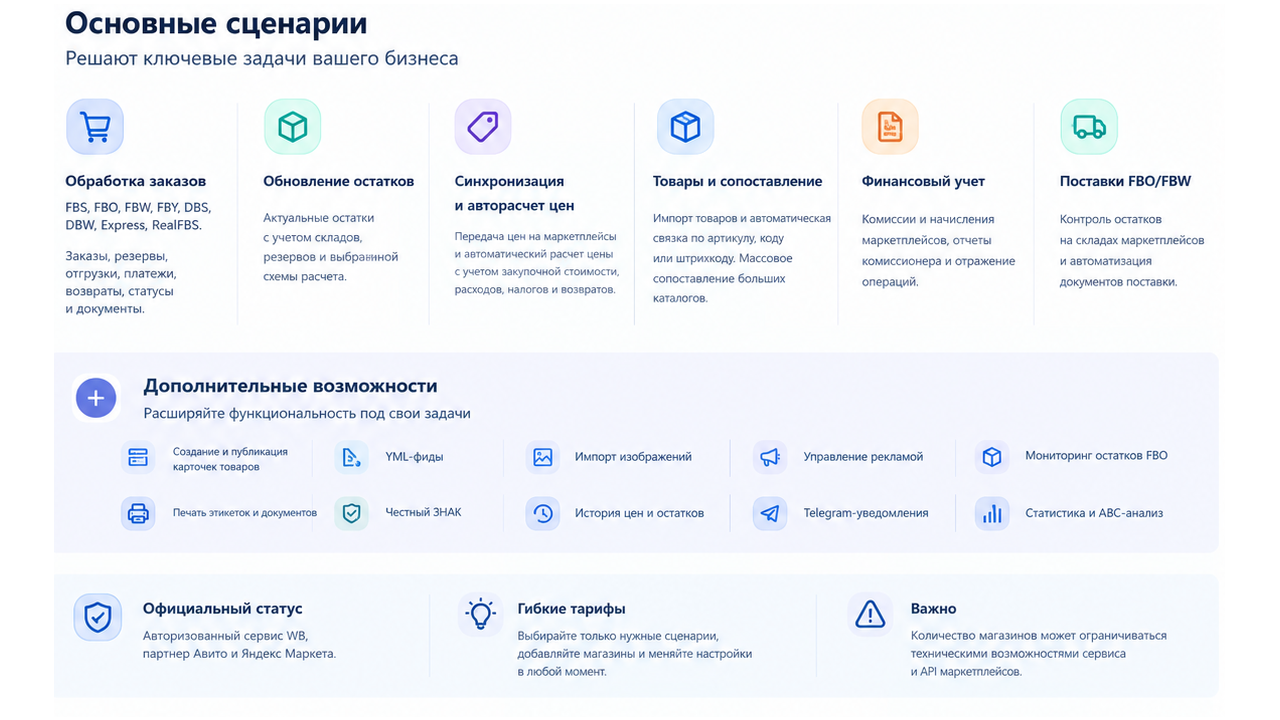 Скриншот