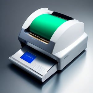 Онлайн Касса Узбекистан