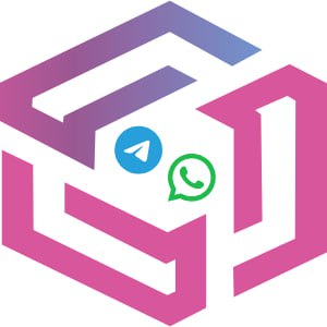 Интеграция с WhatsApp, Telegram