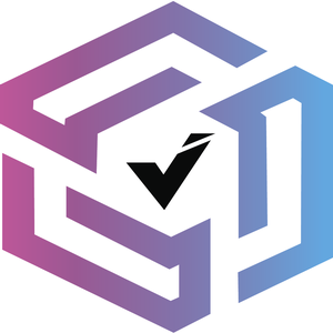 Автоматическая привязка платежей