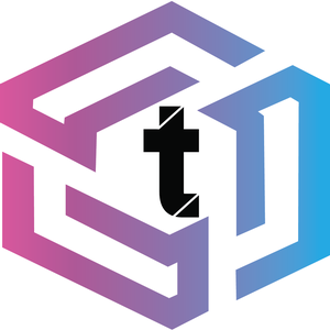 Ссылки на техкарты