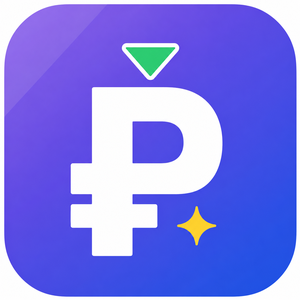 PriceLane: Массовое изменение цен