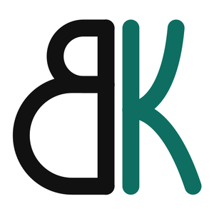 BiKlod — AI-ассистент