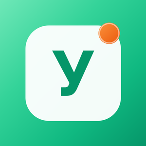 Уведомления