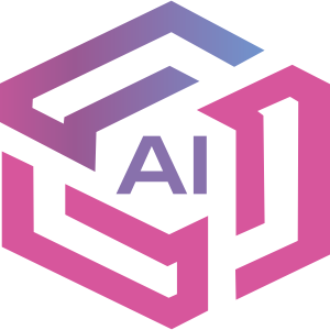 CheckTalk. Транскрибация и проверка по чек-листу звонков