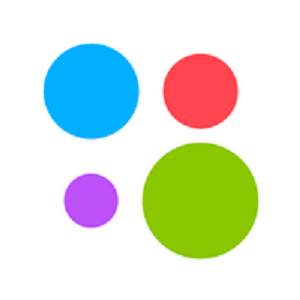 Сообщения Авито, получайте заказы, общайтесь с клиентами