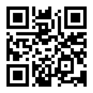 QR код для оплаты