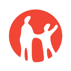 Маркетплейс Kaspi.kz