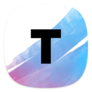 Банк Точка — автоматический импорт платежей