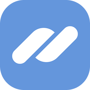 Cloudpayments