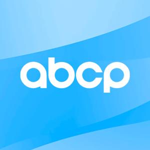 Интеграция с ABCP.ru. Заказы 1.0