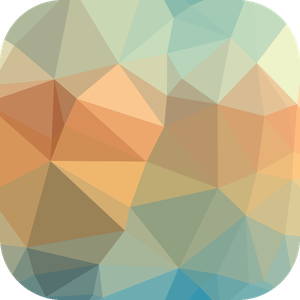 Курсы валют НБРК (Казахстан)