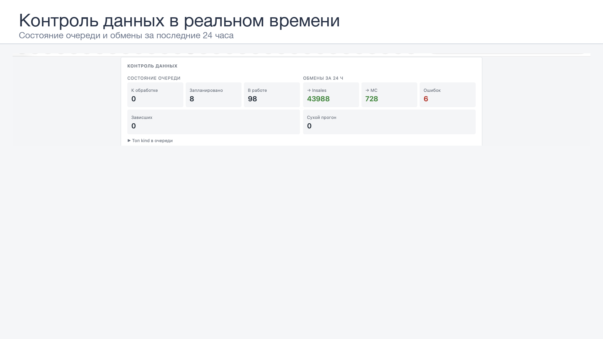 Скриншот