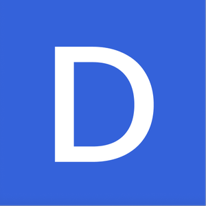 DANA AI: чат с аналитиком ваших данных