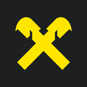 Райффайзен Банк СБП