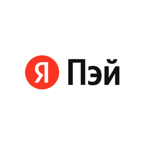 Яндекс Пей и Сплит — оплата по QR